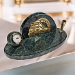 Подарочные часы «Железнодорожные с п/п»